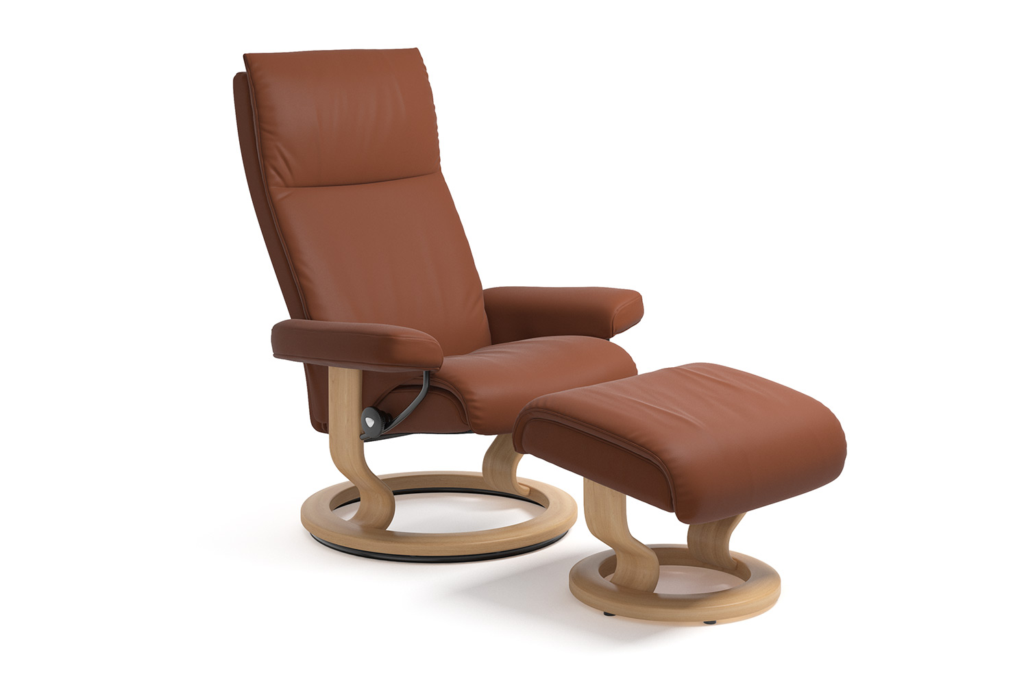Sessel Aura S Classic