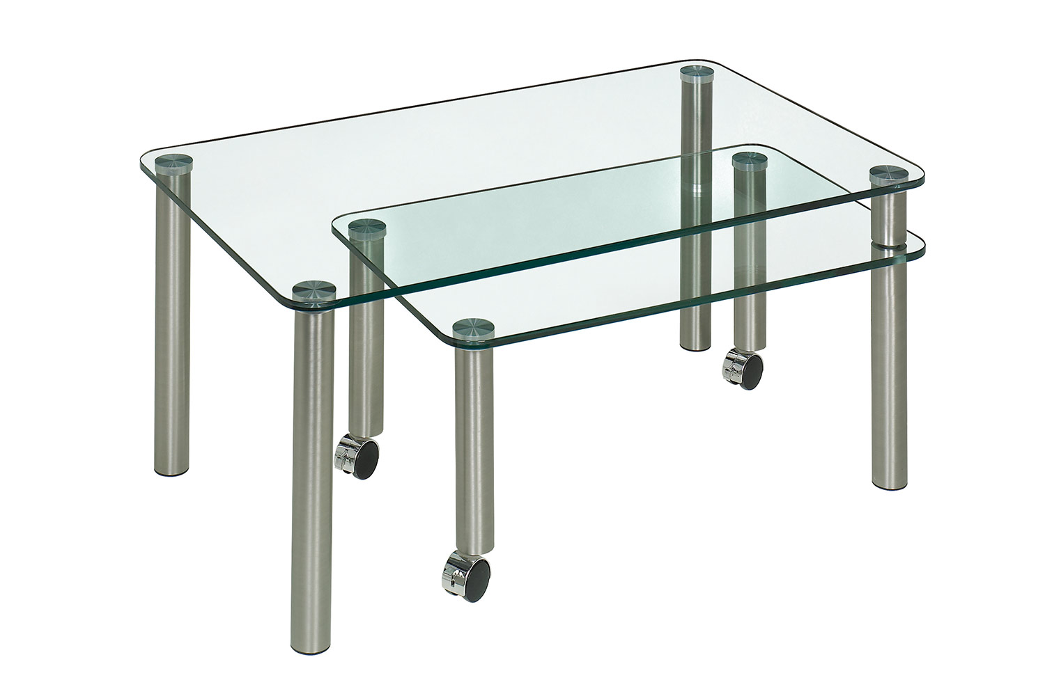 Couchtisch 4264-300/99