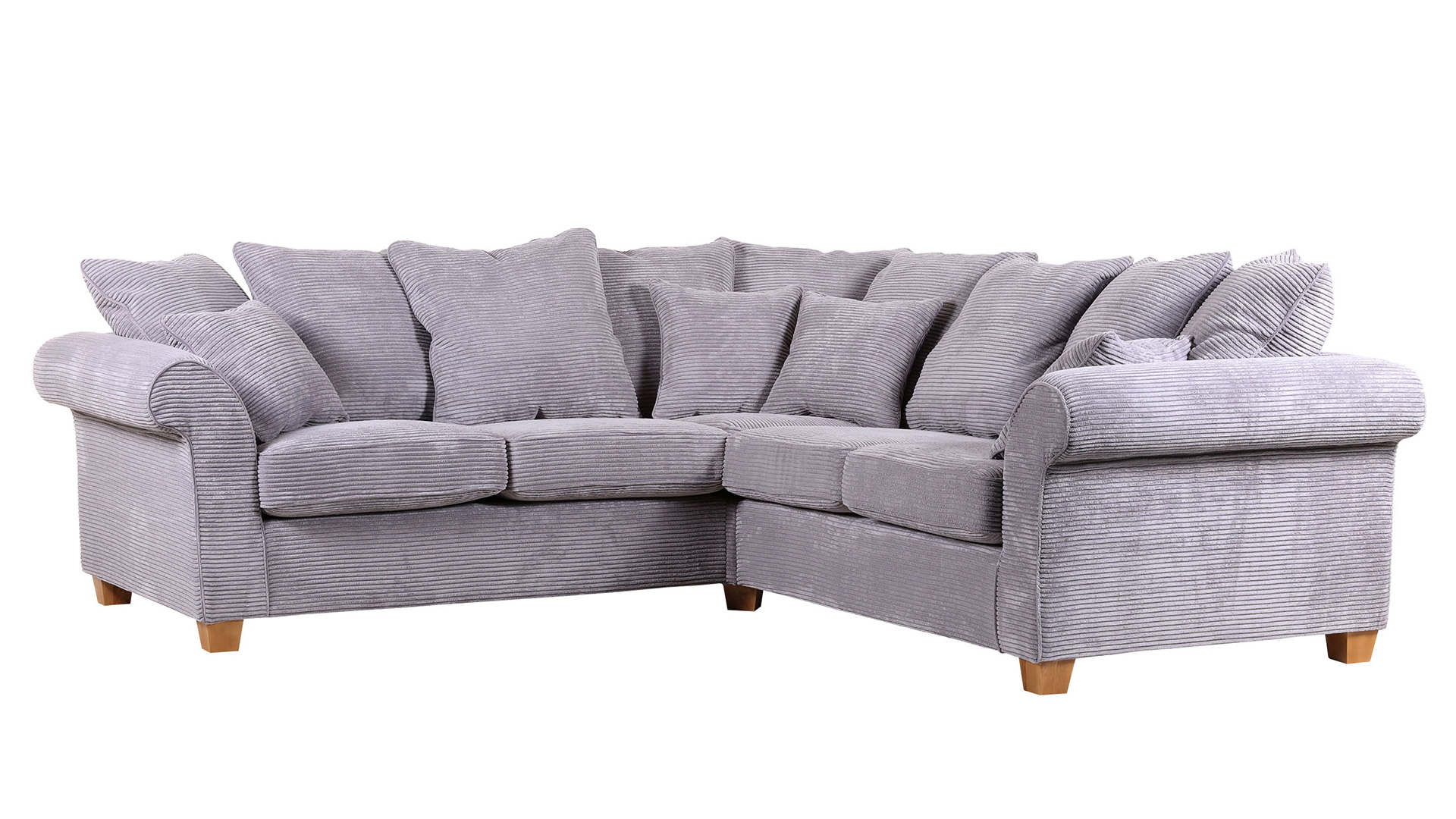 Ginger Moon Ecksofa Almelo in Trendstoff Cord-03100391-Ecksofa-WW