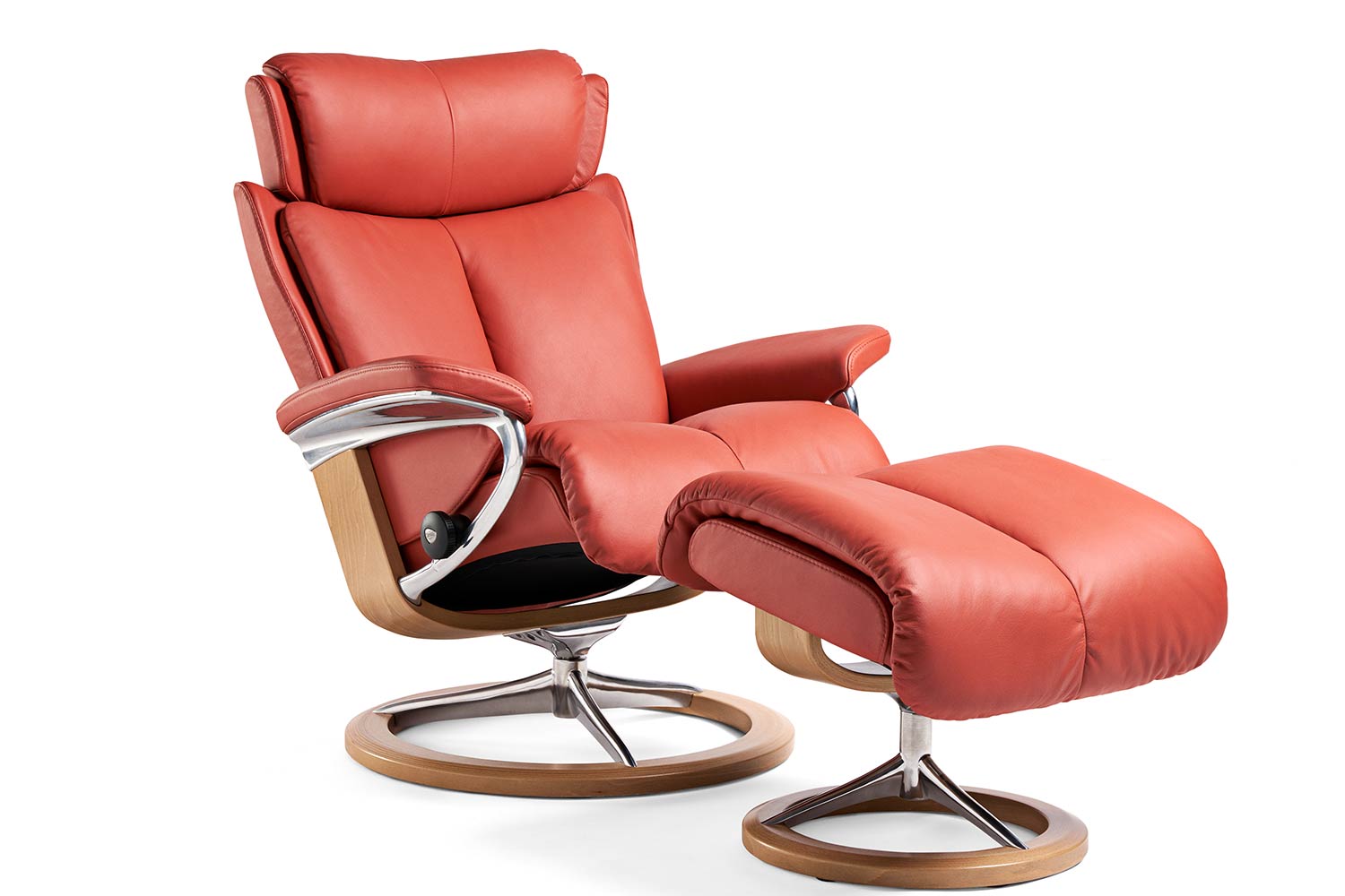 Sessel Magic Signature M
