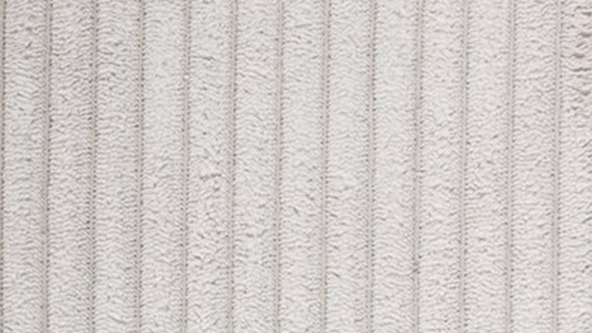 Ginger Moon Big Sofa Almelo in Trendstoff Cord-03100391WW.1