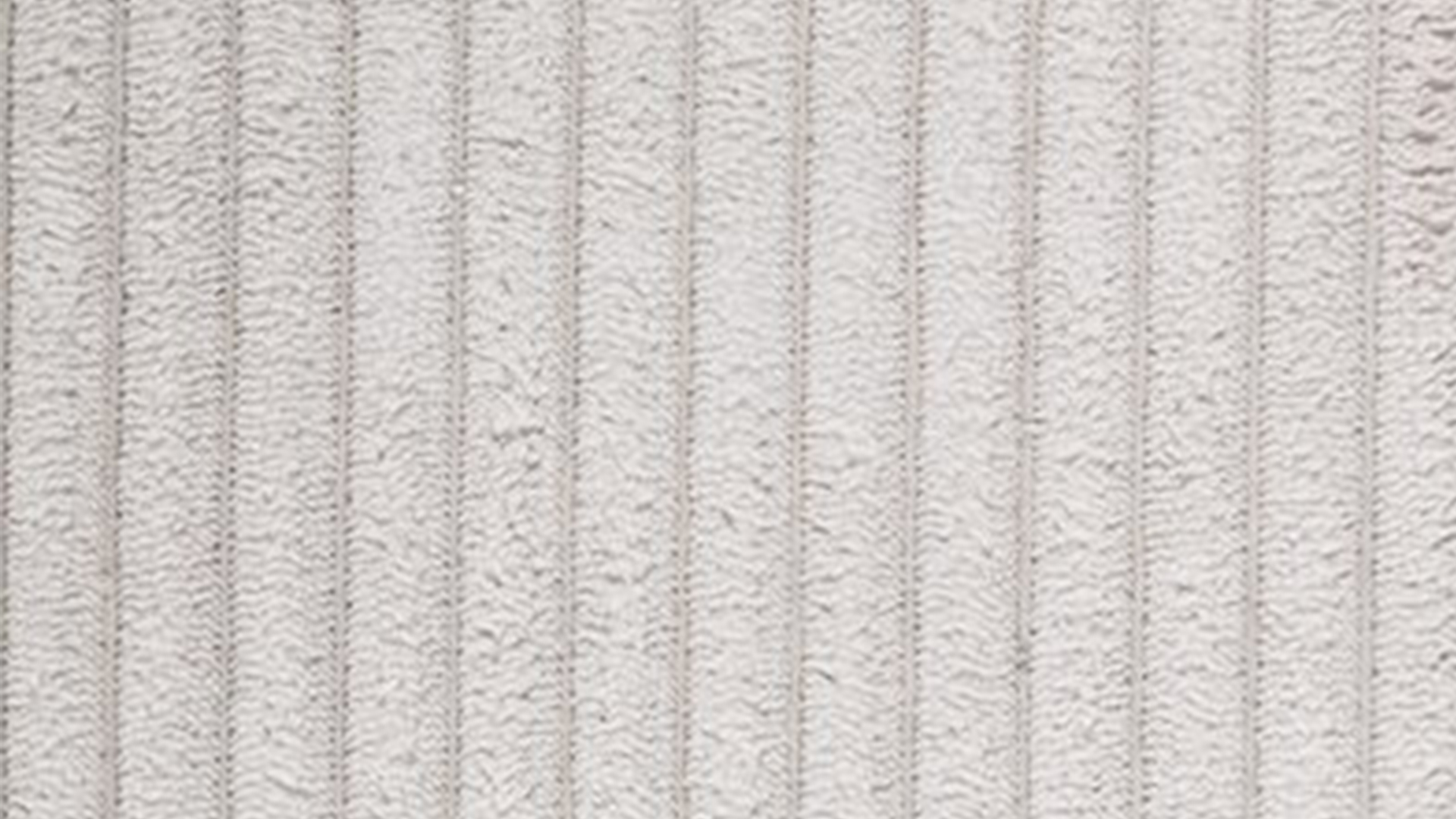 Ginger Moon Big Sofa Almelo in Trendstoff Cord-03100391WW.1
