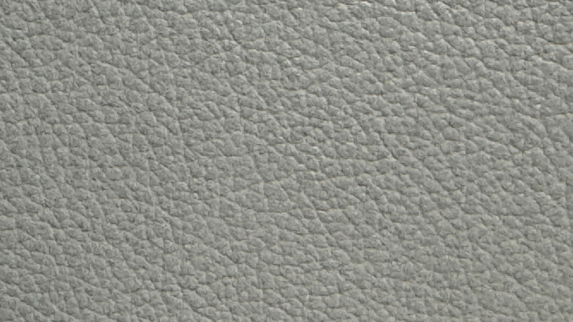 Modulmaster Ecksofa inkl. vielen Funktionen mit Hocker in Leder-0775015506-04WW-A