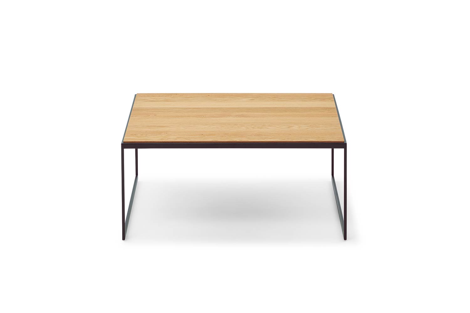 Musterring Design Couchtisch TOSCANA