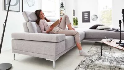 Eckkombination Interliving 4251