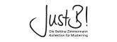Hersteller JustB by Musterring