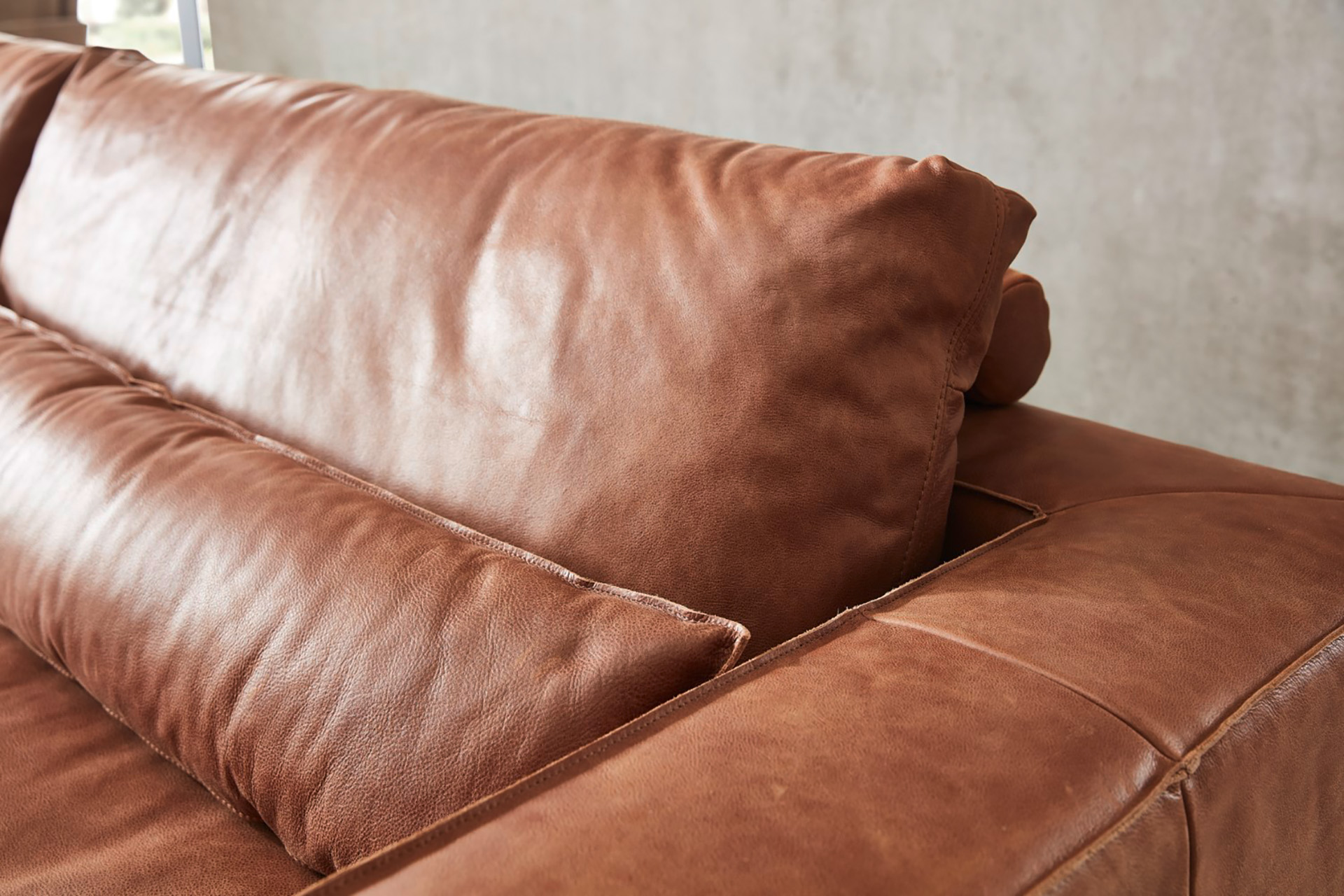 Cosyhome Bigsofa #3200
