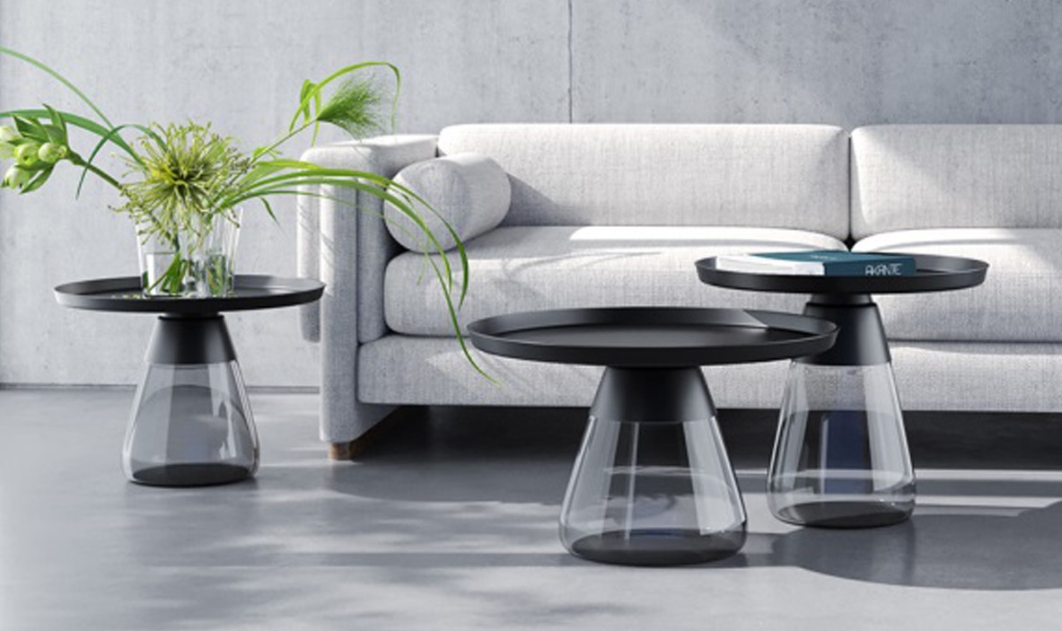Couchtische