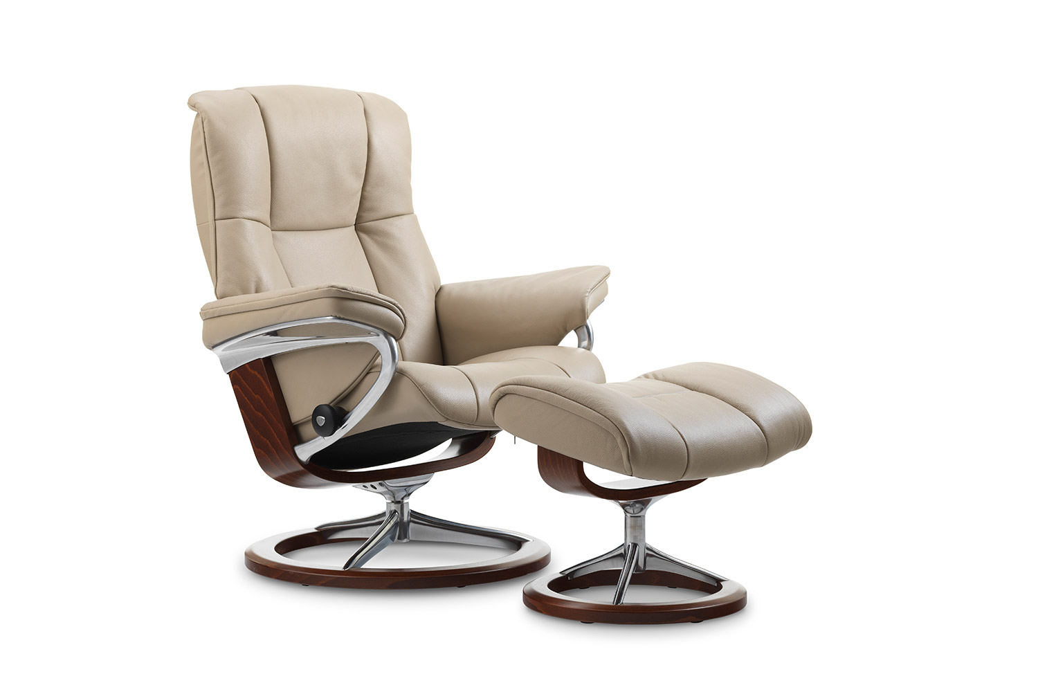 Sessel Mayfair Signature S
