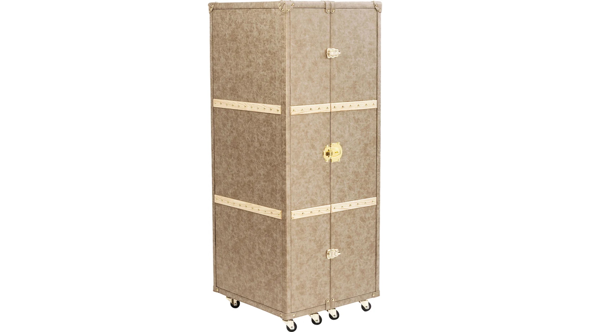 Kare Barschrank West Coast Mobile