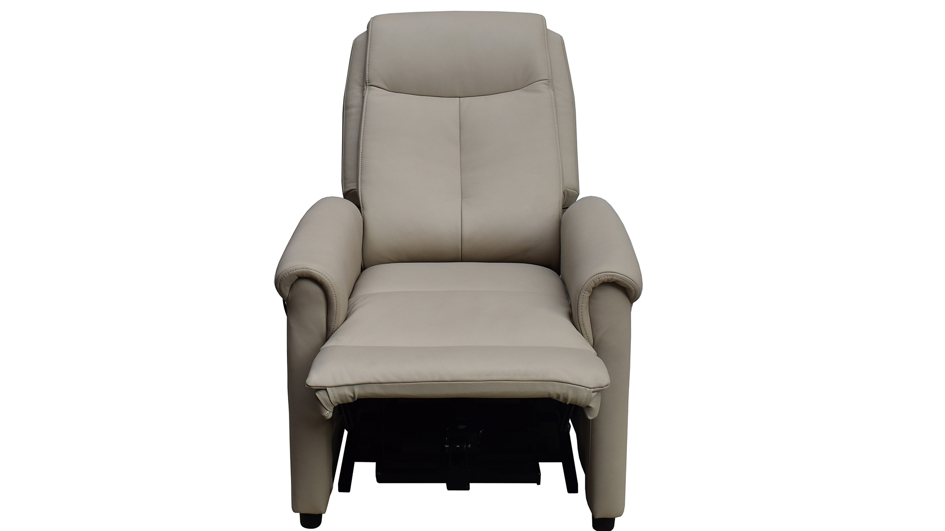 Fernsehsessel Austin mit Motor. Relaxfunktion & Aufstehhilfe Lederlook Fernsehsessel Austin mit Motor. Relaxfunktion & Aufstehhilfe Lederlook