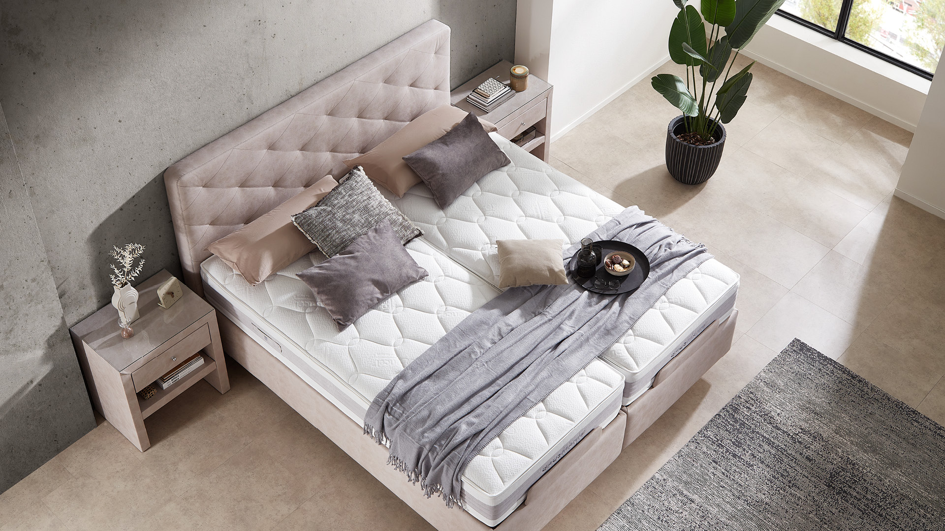 Gausmann betten marken 3