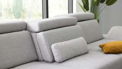 Eckkombination Interliving 4251