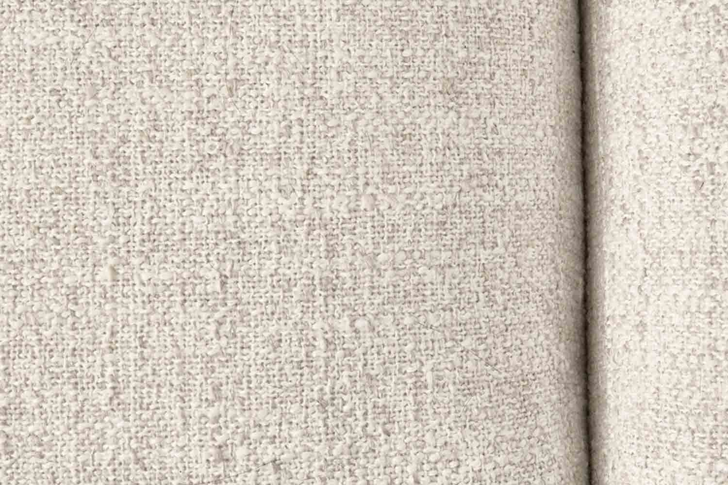 Rivièra Maison Giovanni Sofa 3,5-Sitzer in Stoff
