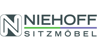 Niehoff 