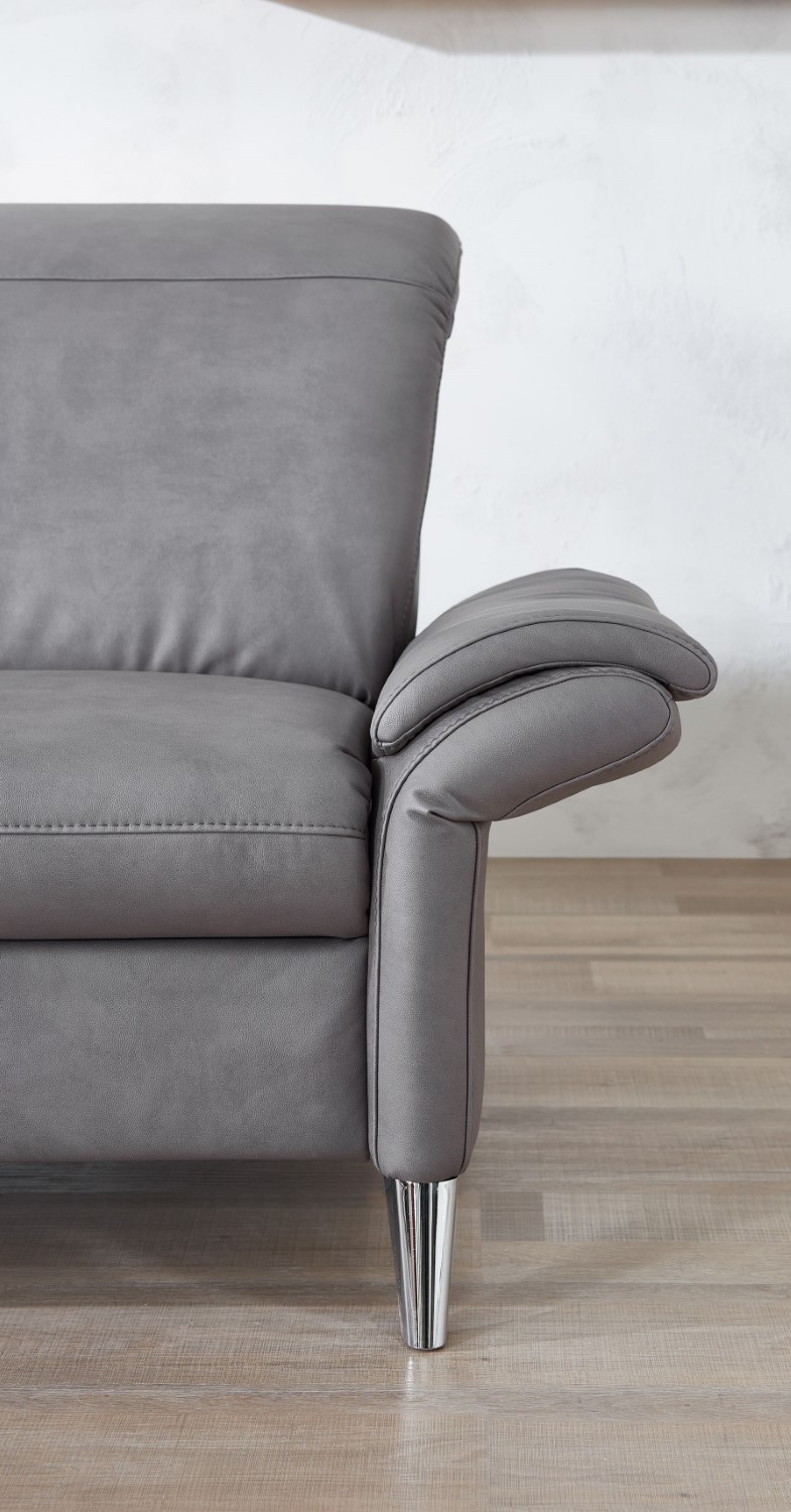 Sofa-Kombination Milano Relax