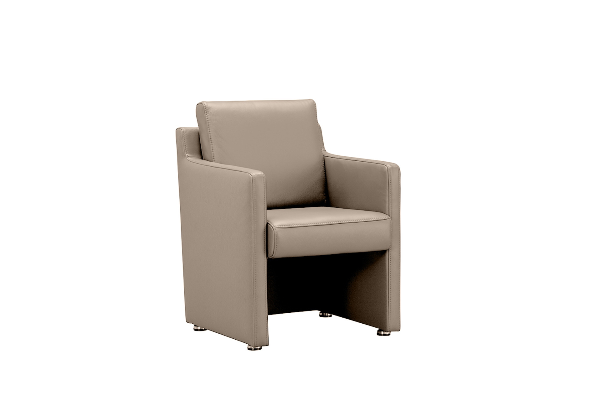 Sessel Prato Beige 