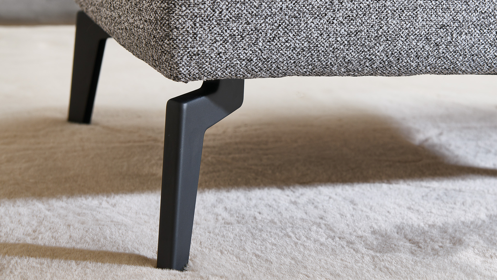Modulmaster Ecksofa MM-ZE1200 in Stoff Modulmaster Ecksofa MM-ZE1200 in Stoff-01260010WW