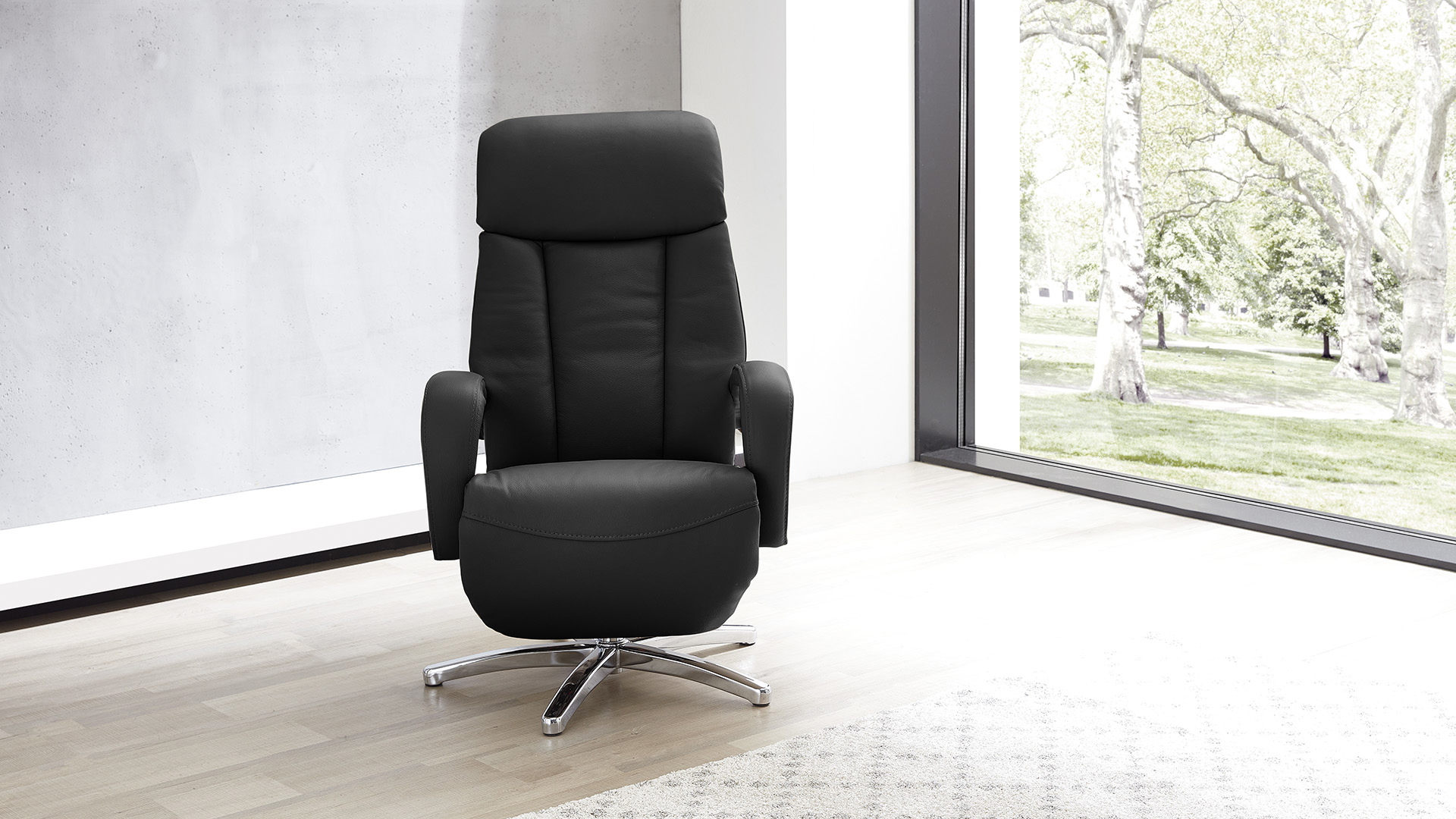 TV & Fernsehsessel mit motor. Relaxfunktion und Akku TV & Fernsehsessel mit motor. Relaxfunktion und Akku-09790022W1