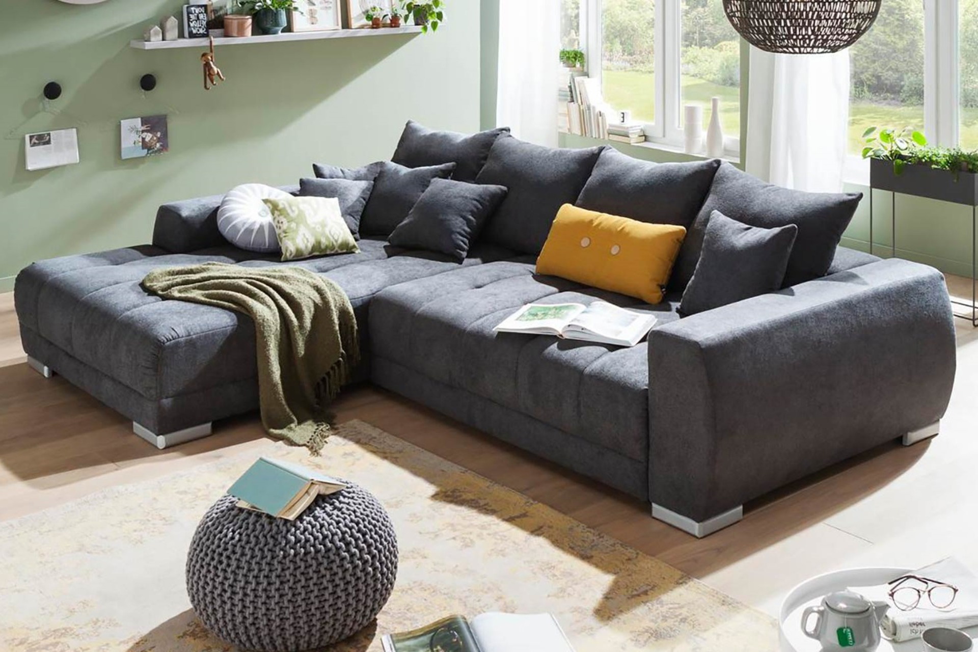 Ecksofa_Ohio_links