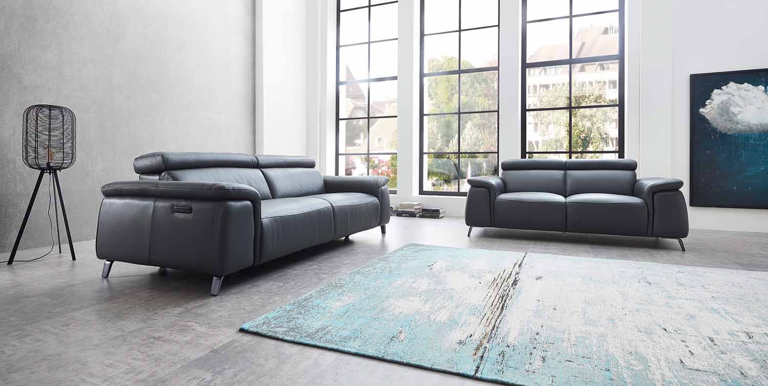 Sofas