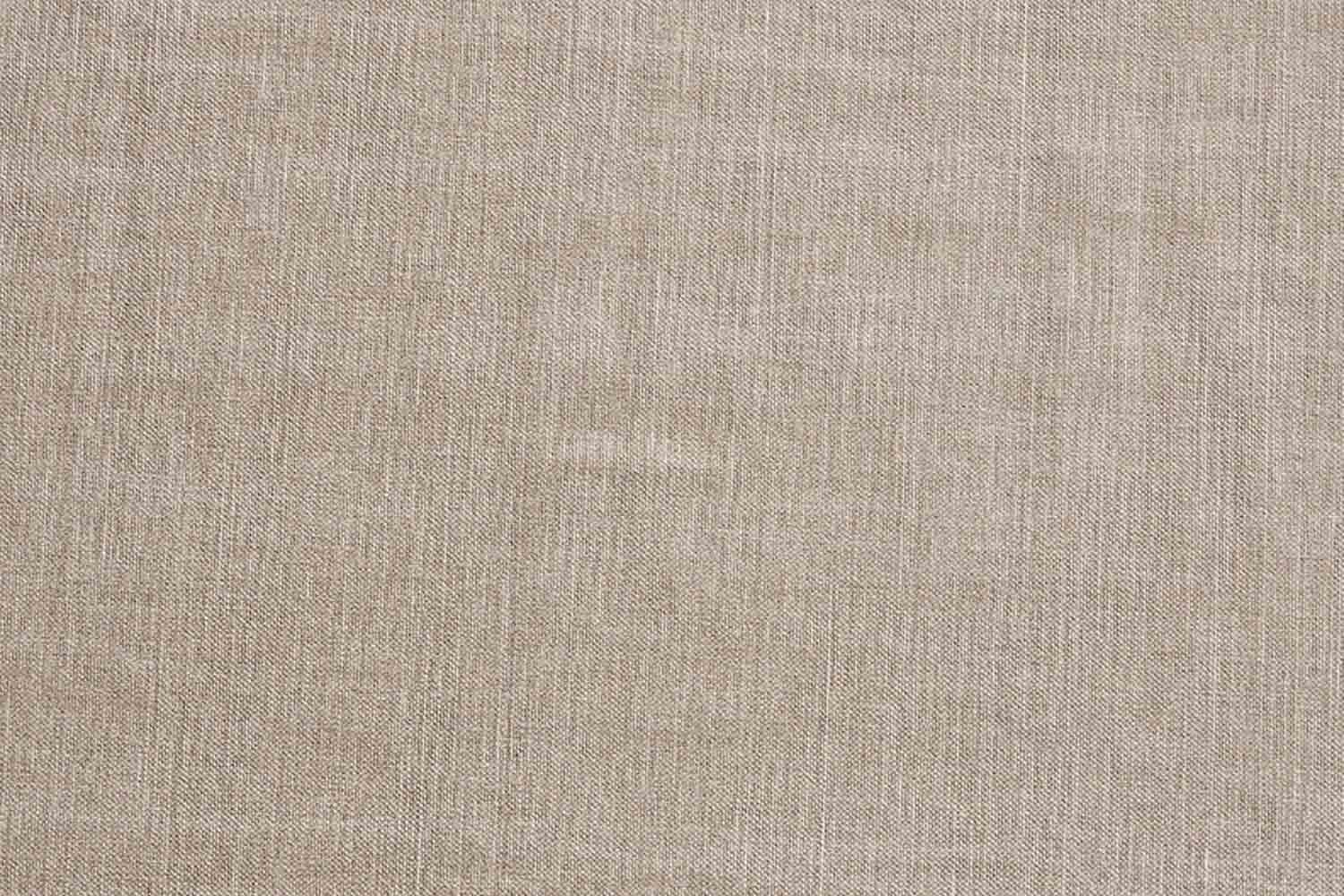 Rivièra Maison Metropolis Sofa 3,5-Sitzer in Stoff 