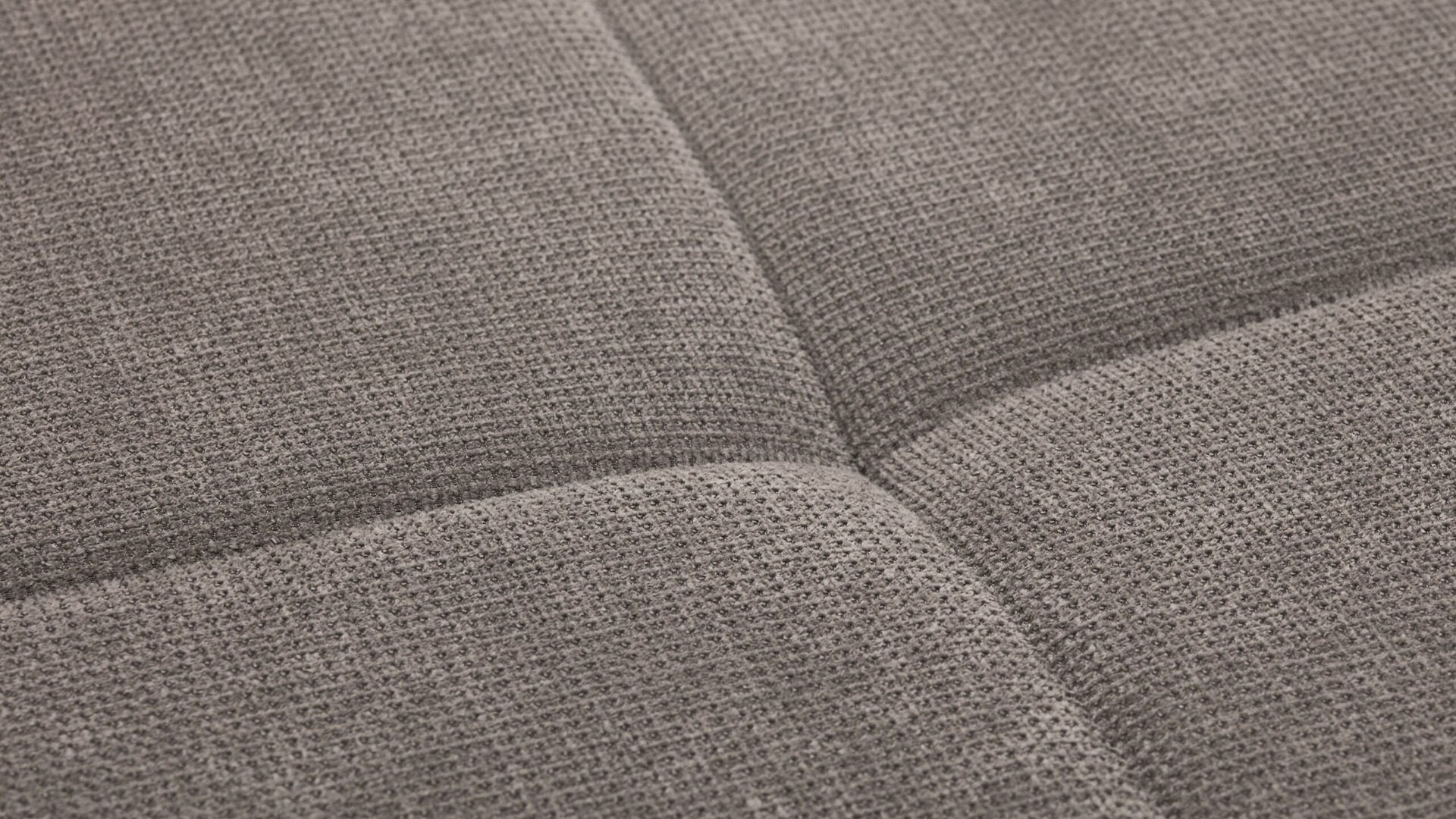 Schlafsofa Imke mit Bettkasten
