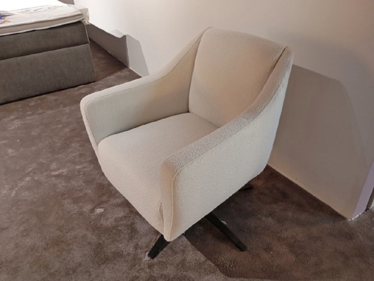 Sessel Austin 3