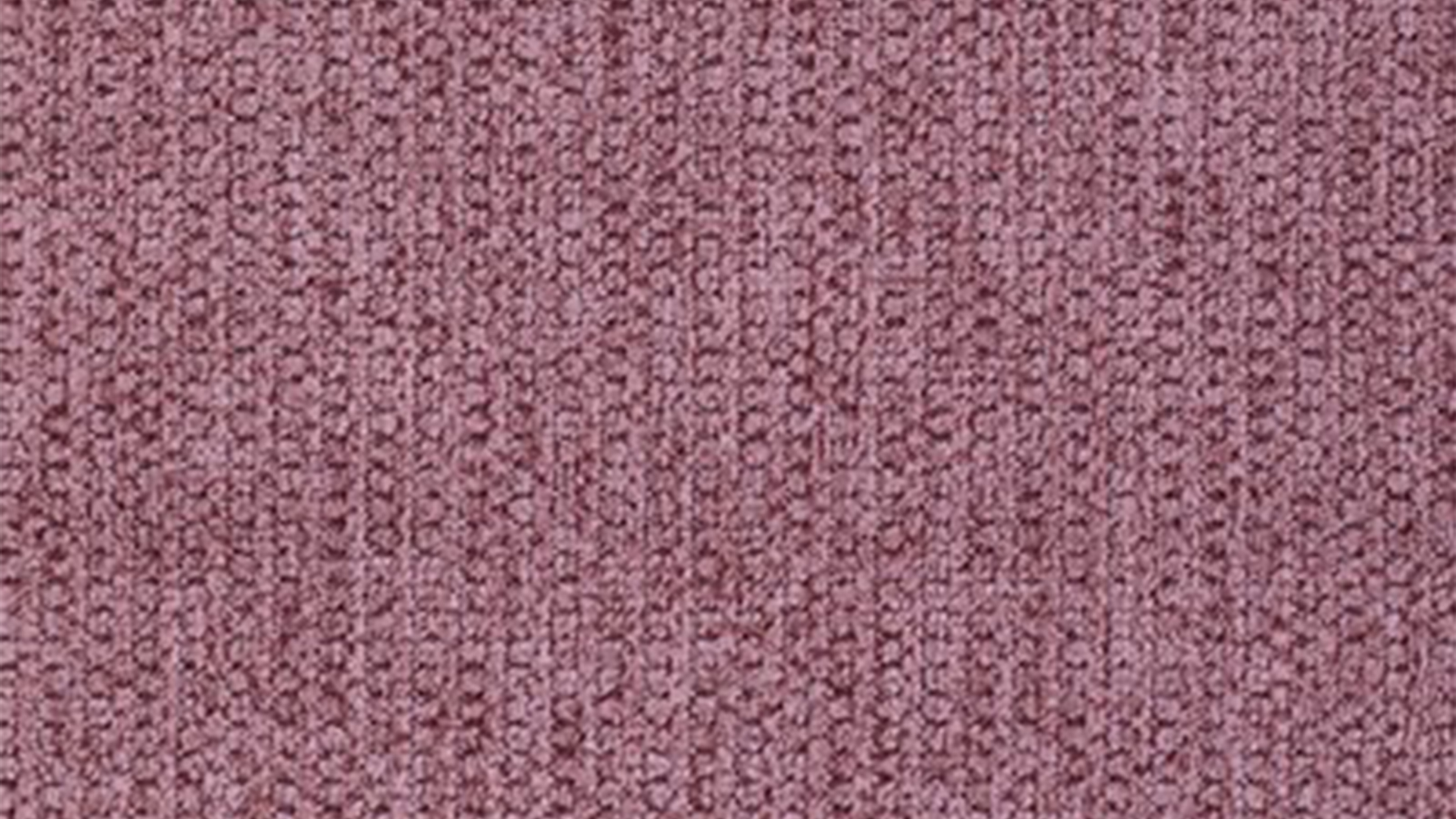 Ginger Moon Ecksofa Kaschmir in Stoff-0310Kaschmir01WW