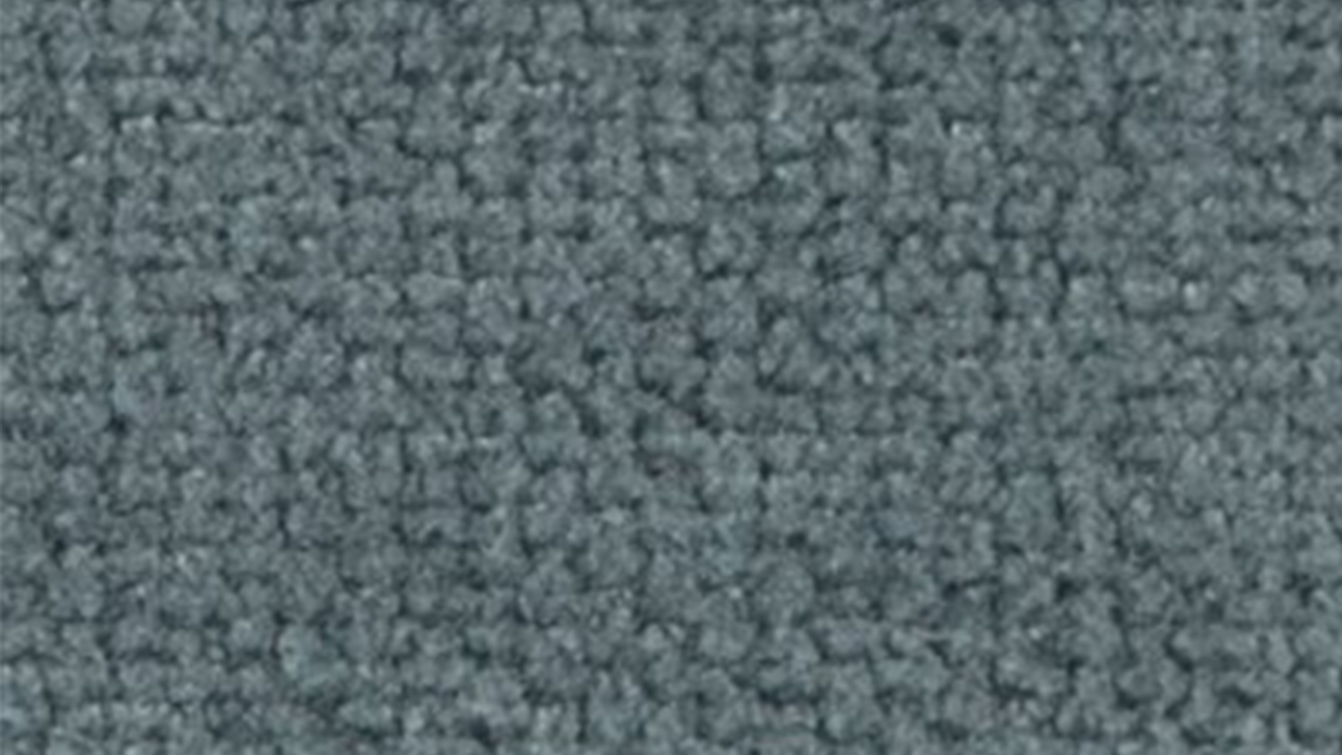 Ginger Moon Big Sofa Mocca mit Kissen in Stoff Ginger Moon Big Sofa Mocca mit Kissen in Stoff-0310MoccaWW