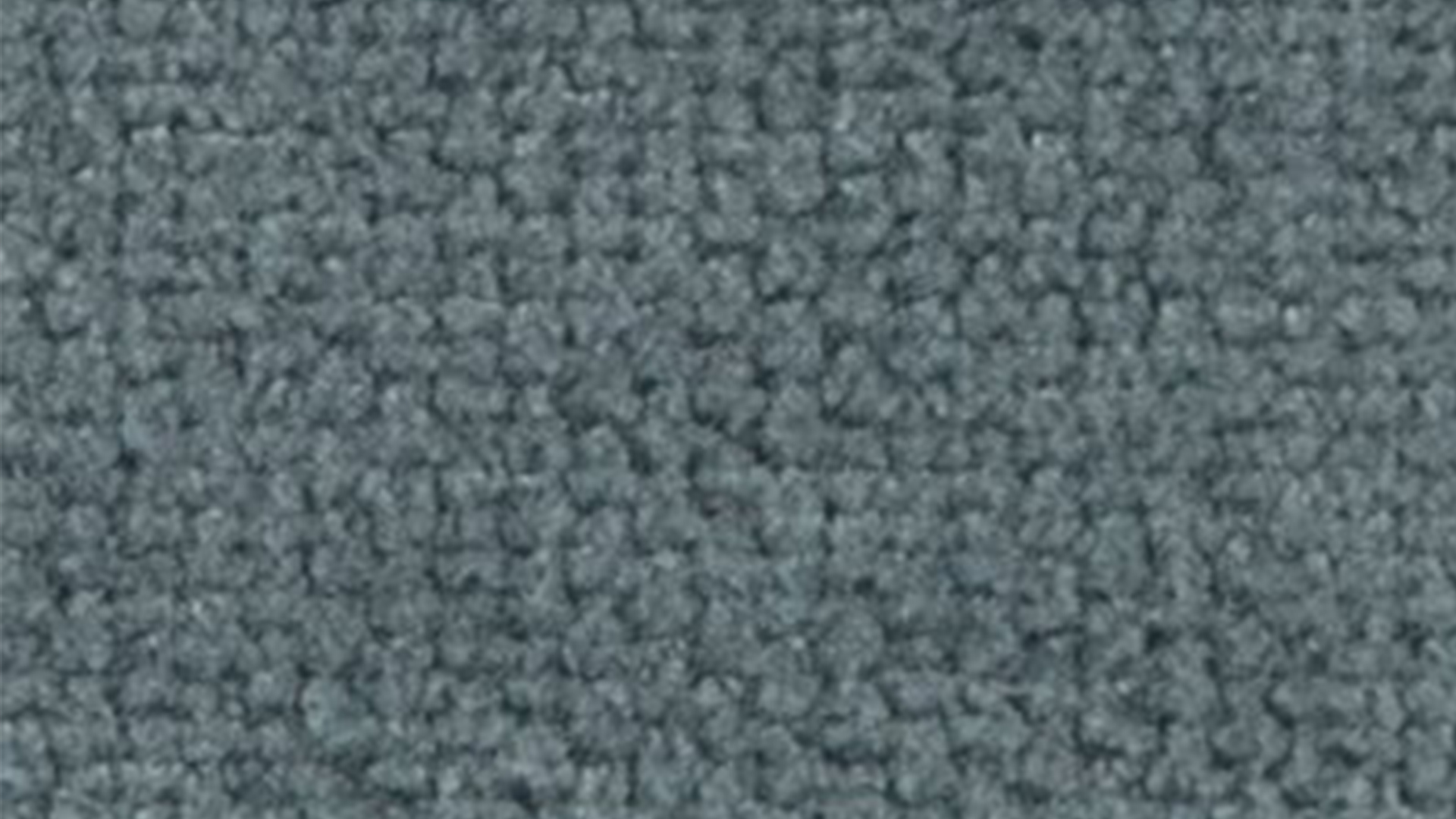 Ginger Moon Big Sofa Mocca mit Kissen in Stoff-0310MoccaWW