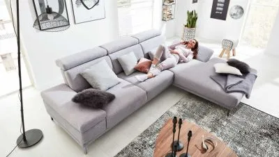 Eckkombination Interliving 4251