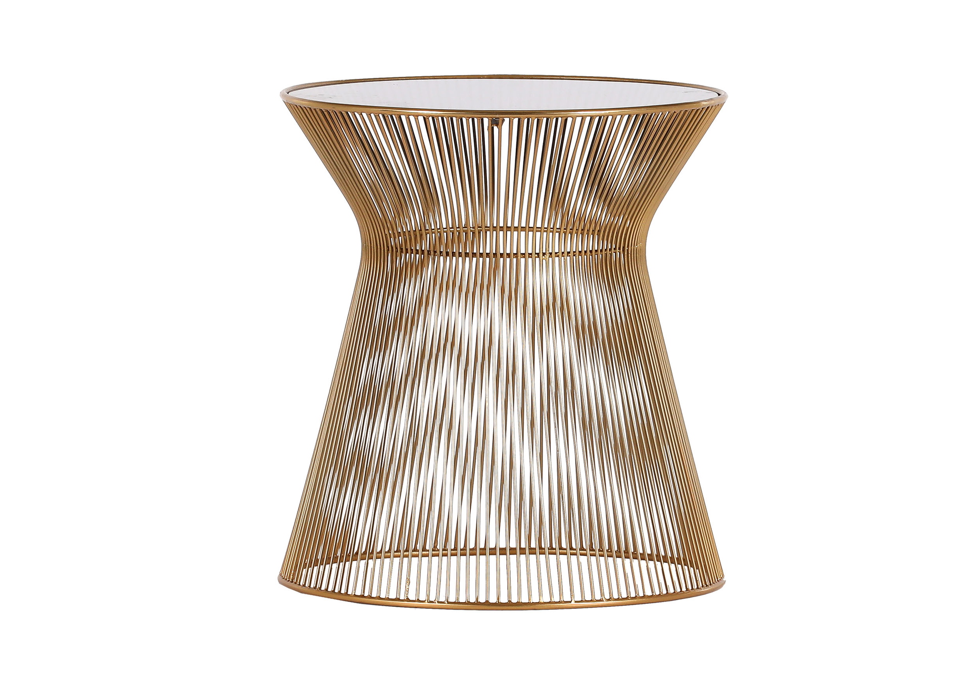 Son Vida Beistelltisch Chalice