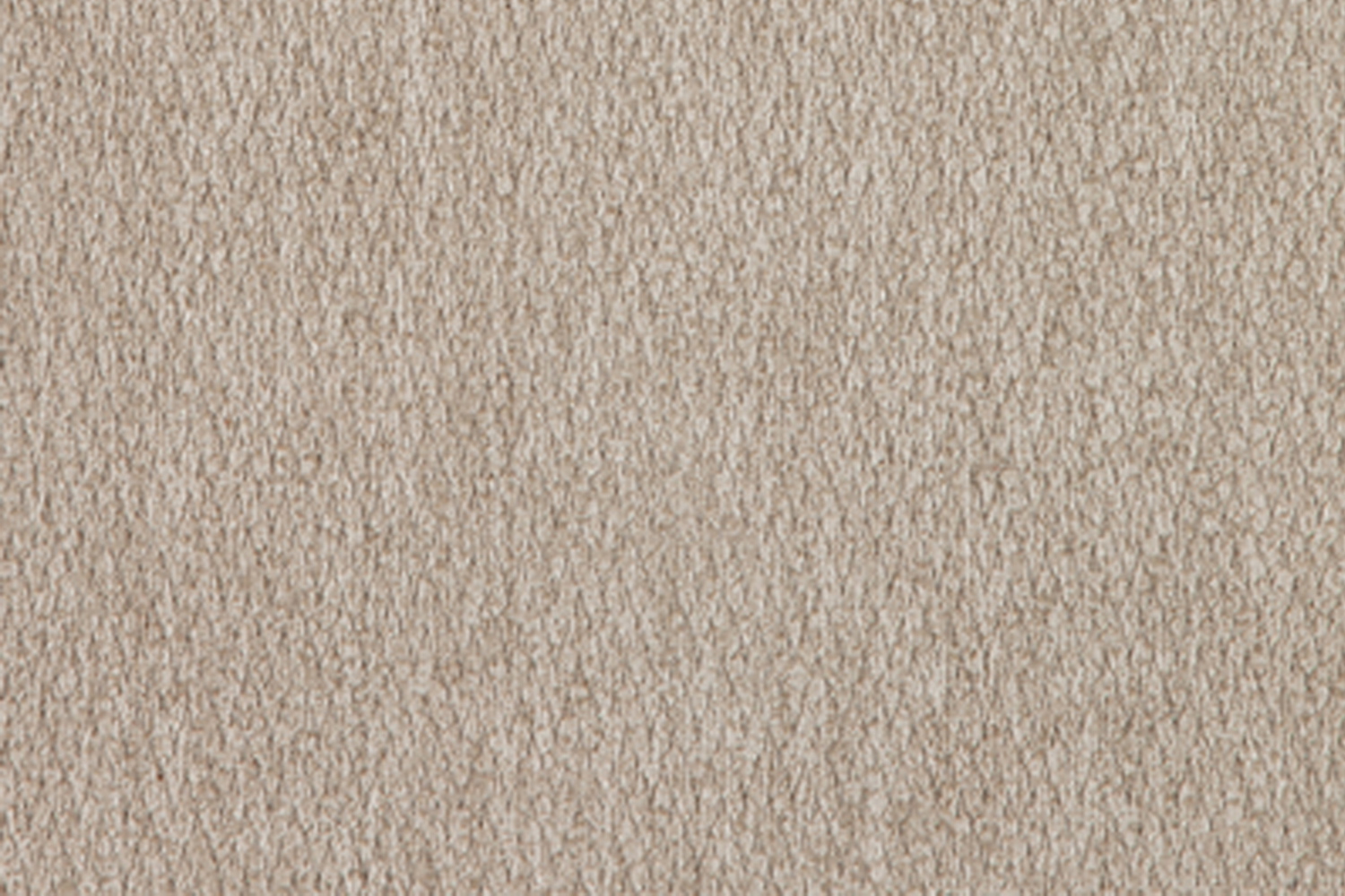 Ginger Moon Ohrensessel Zero in Stoff-0310Zero00WW.2