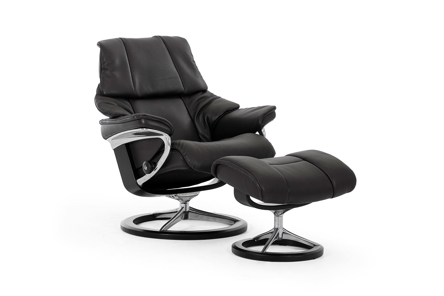 Sessel Reno Sessel Signature L