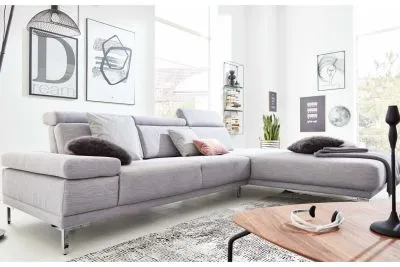 Eckkombination Interliving 4251
