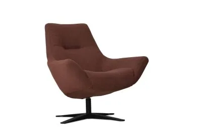 cosyhome living # Modell 7000 Braun
