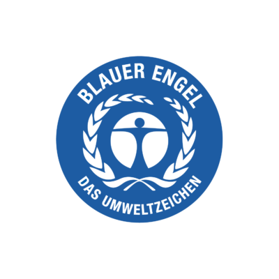 Blauer Engel