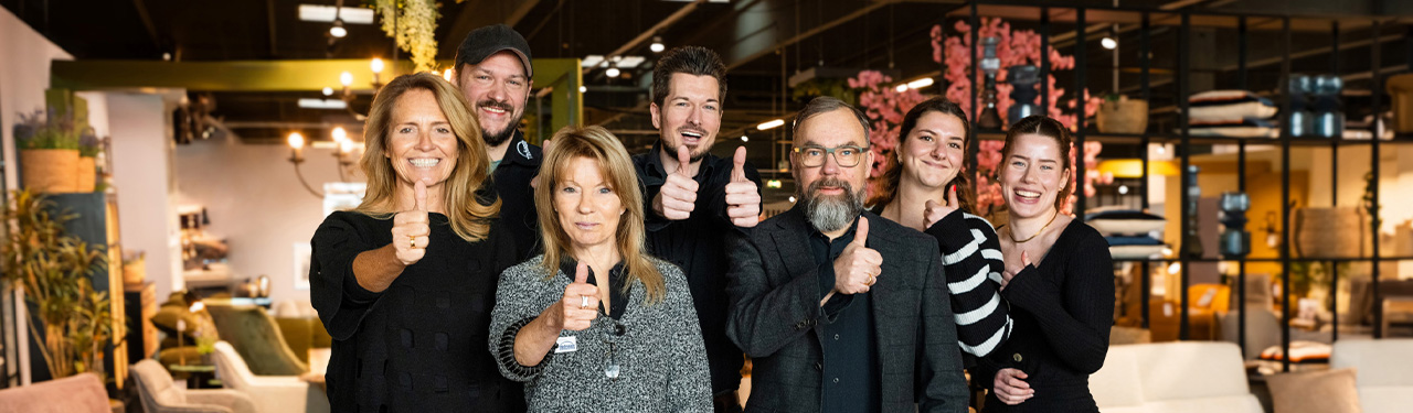 Content Creator Jobanzeige.jpg?width=2500