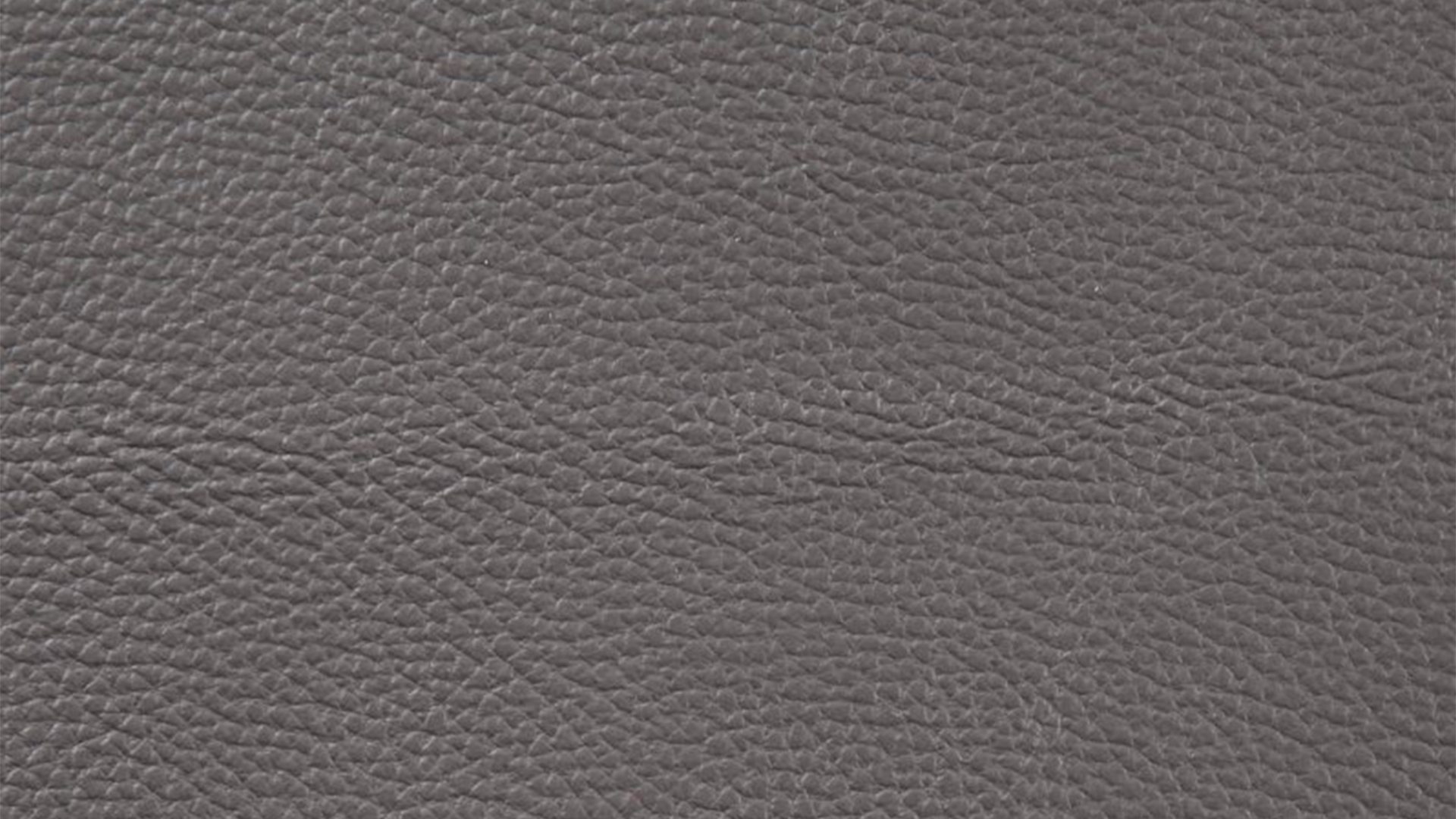 Cuoio Ecksofa Letizia mit manueller Sitztiefenverstellung in Leder Cuoio Ecksofa Letizia mit manueller Sitztiefenverstellung in Leder-05971024WW