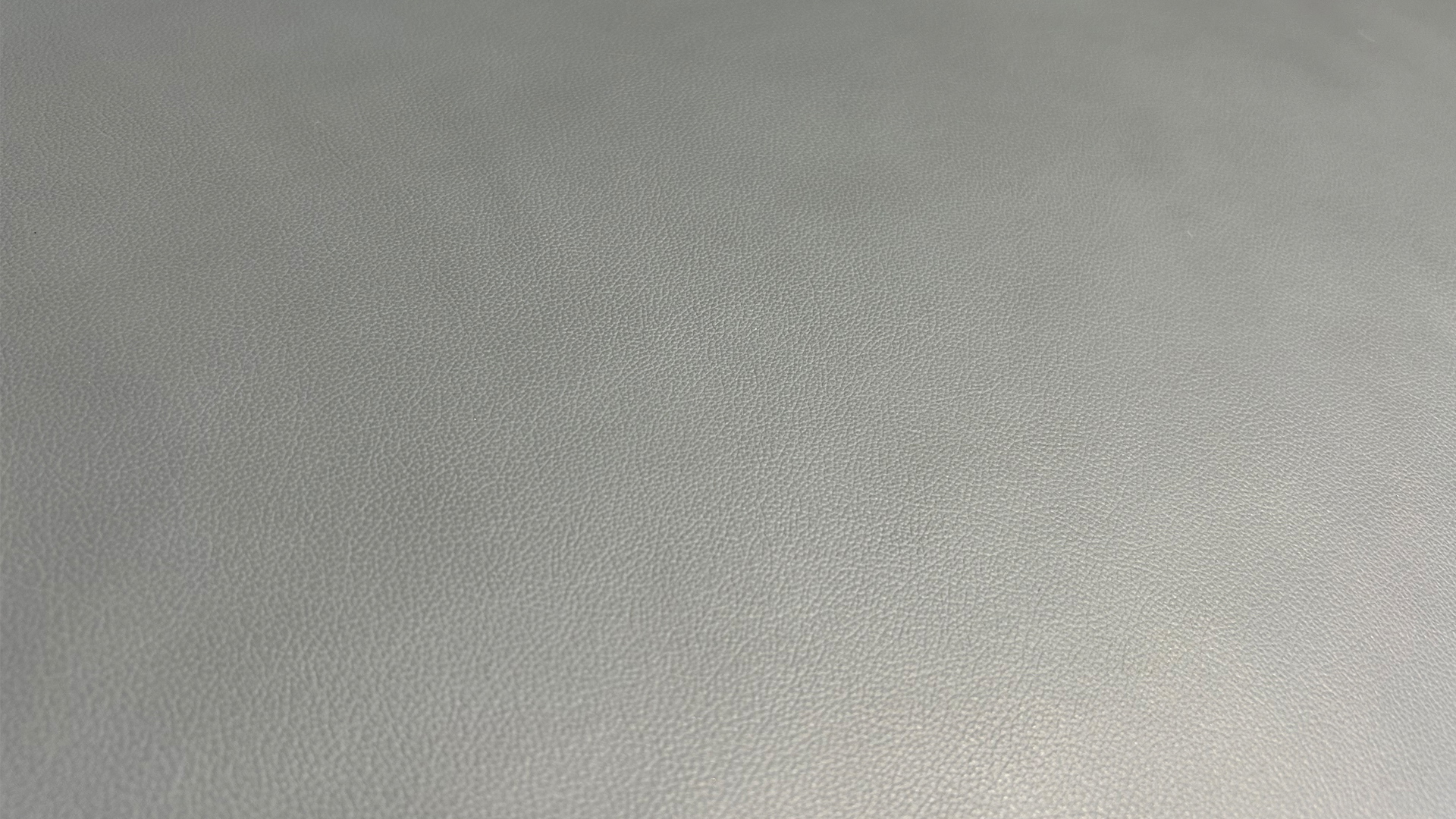 Modulmaster Ecksofa mit vielen Funktionen  in Leder -0775015506-43WW-A
