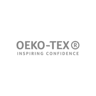 OEKO-TEX