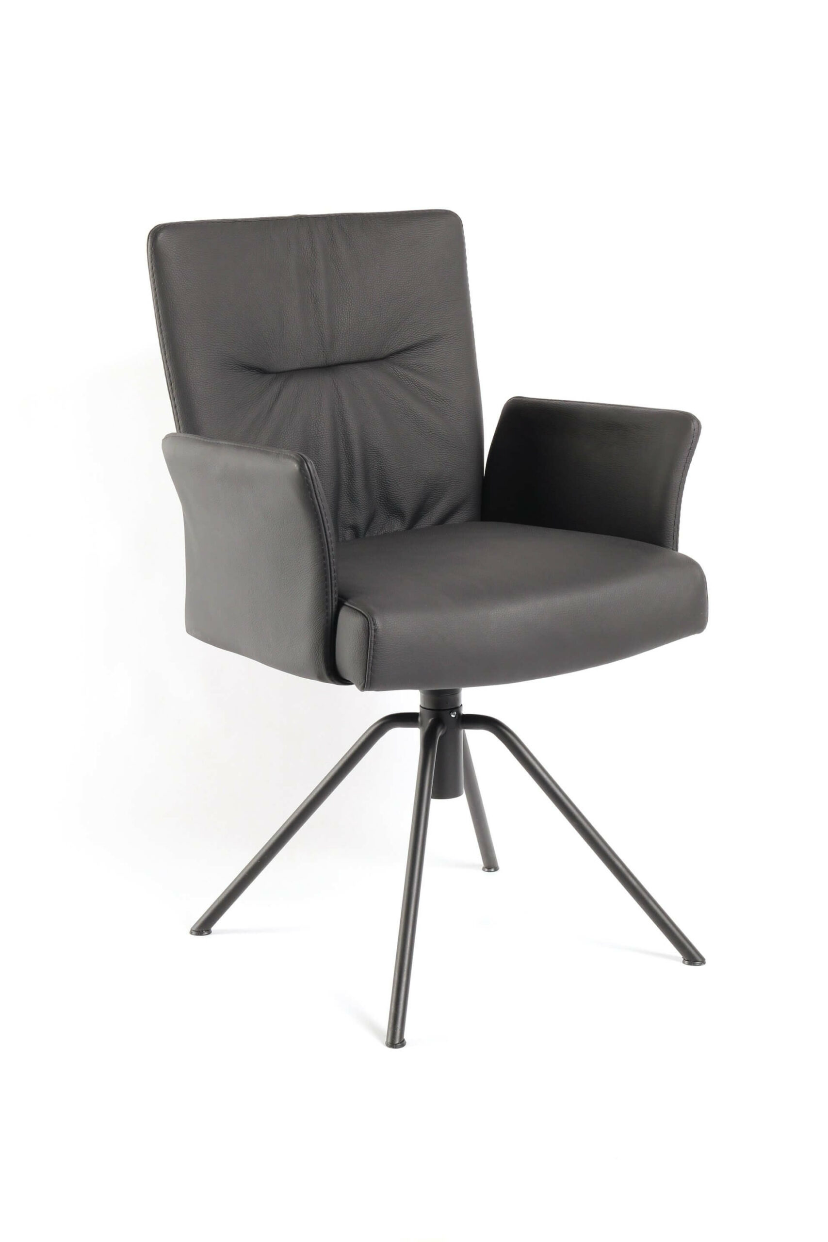 WK Wohnen Stuhl WK706