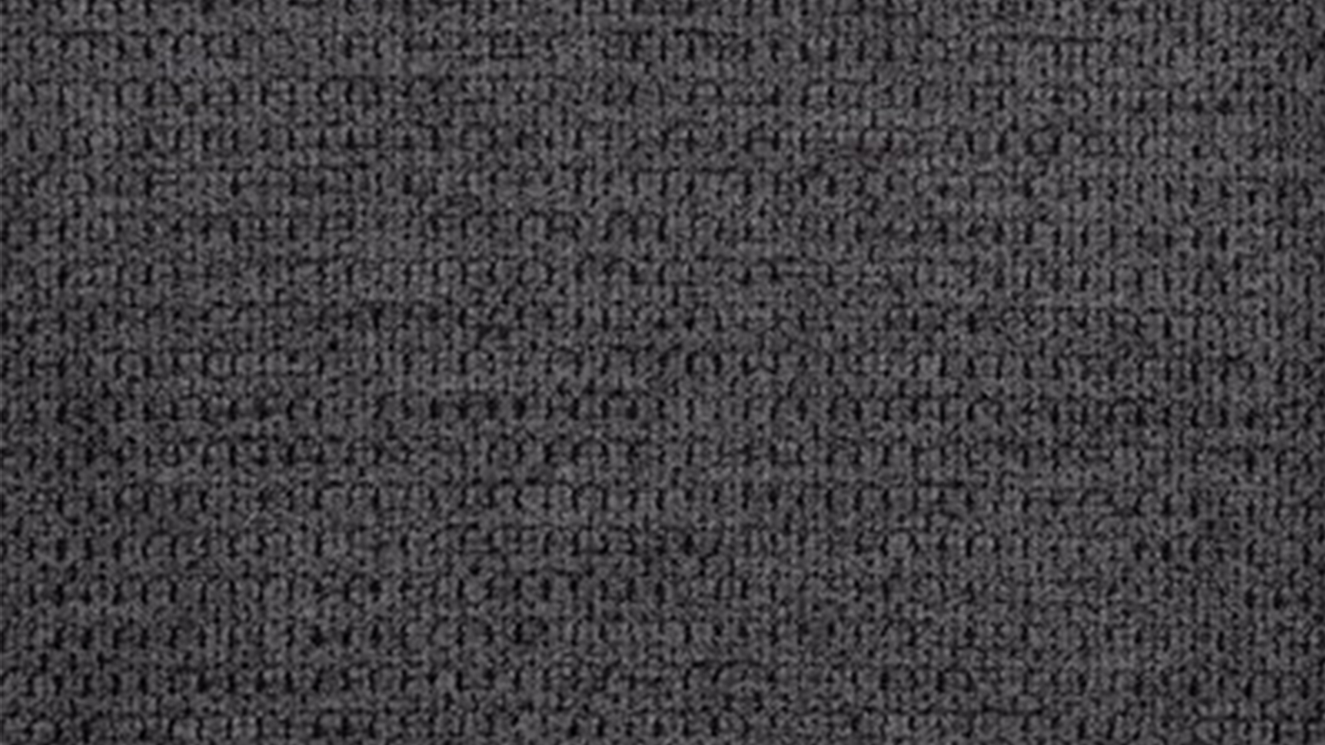 Ginger Moon Ecksofa Kaschmir in Stoff-0310Kaschmir01WW