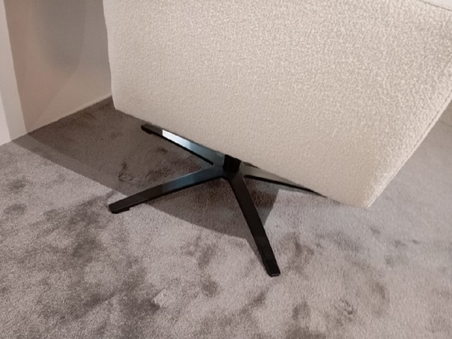 Sessel Austin 4