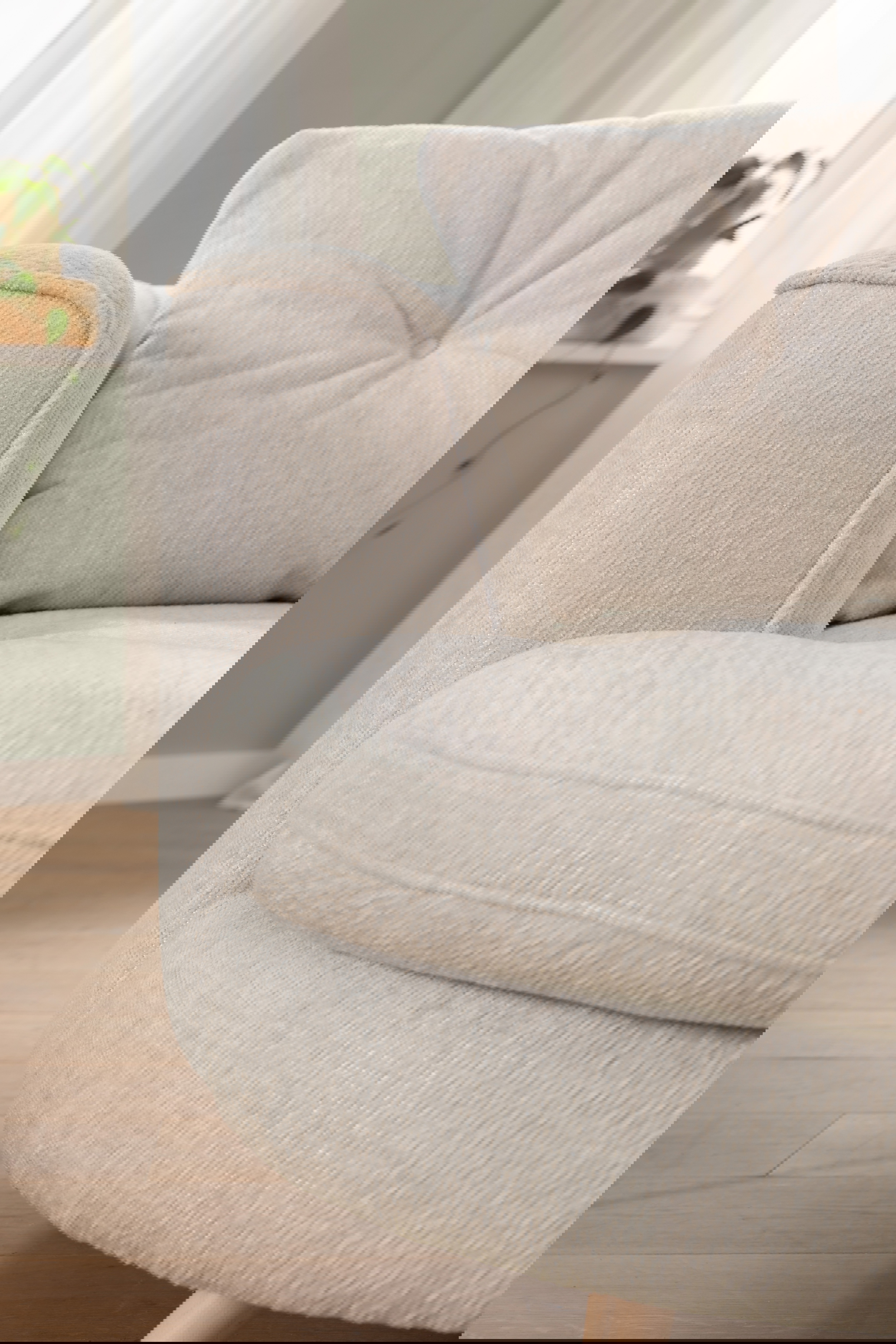 Ginger Moon Big Sofa Carpino in Stoff -0310Carpino00WW