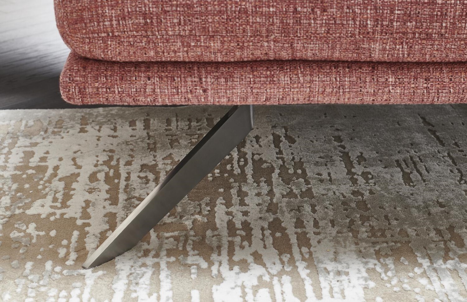 Sign Comfort Modell 600 mit verschiedenen Funktionen
