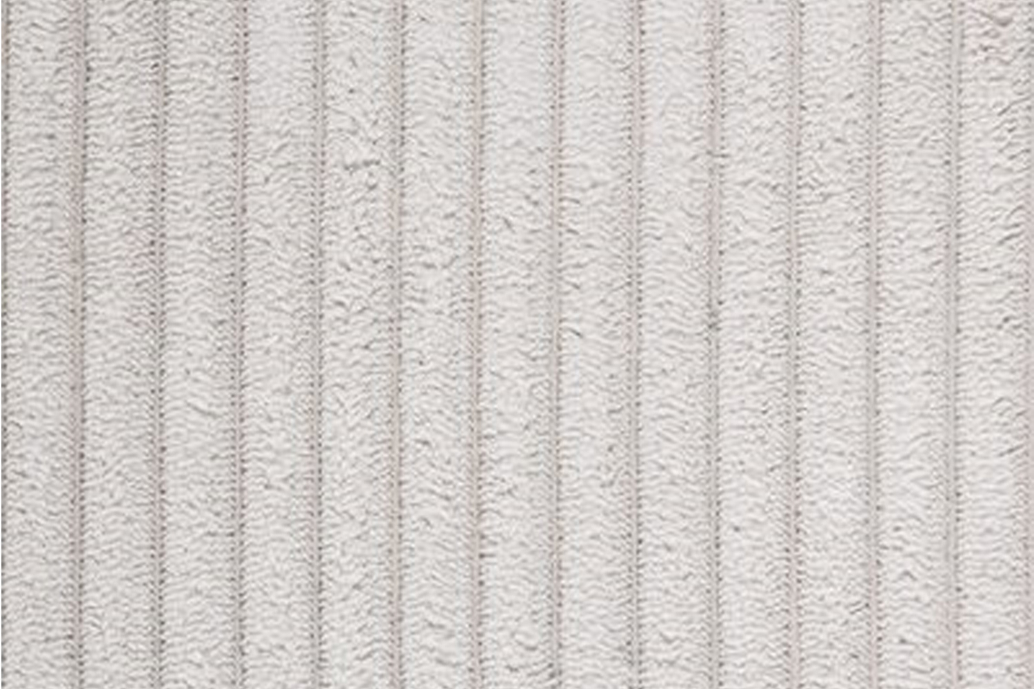 Ginger Moon Ecksofa Cuty mit Schlaffunktion in Trendstoff Cord-0310Cuty00WW
