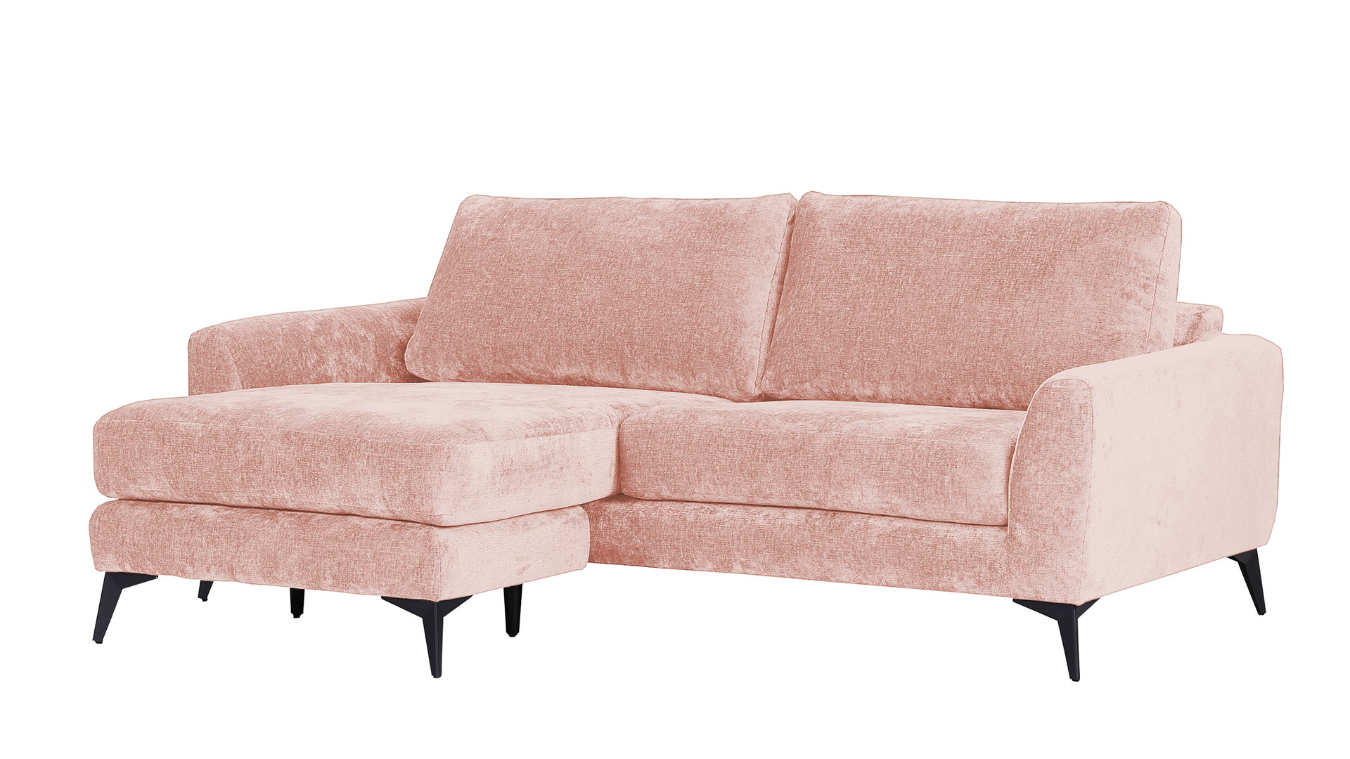 Ginger Moon Ecksofa Kiano Stoff Ginger Moon Ecksofa Kiano Stoff-0310Kiano00WW