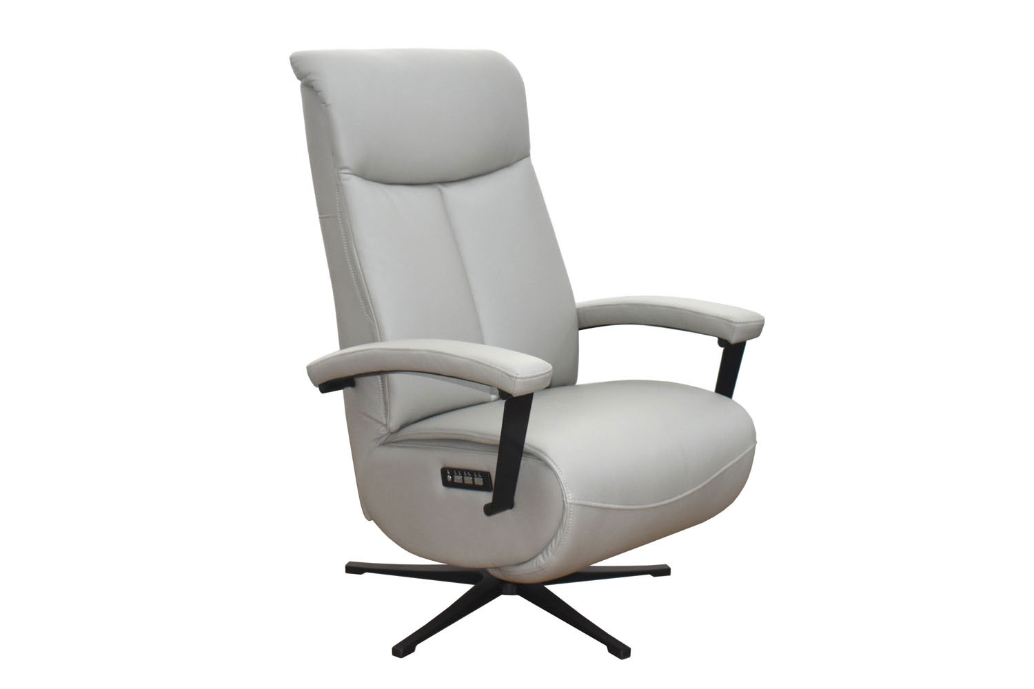 Relaxsessel mit 3-motoren Relaxfunktion und Herz-Waage Relaxsessel mit 3-motoren Relaxfunktion und Herz-Waage